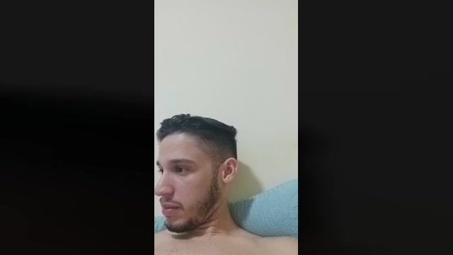 Pablodwell  03-05-2023